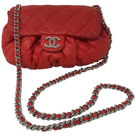 chanel travel line crossbody|chanel crossbody wallet on chain.